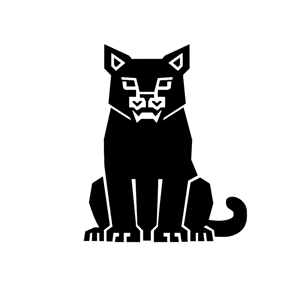 Puma andino